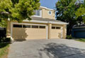 11902 Placer Spring Ct.