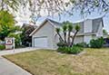 4199 Crescendo Ave.